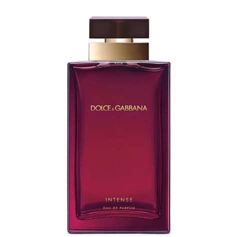 dolce gabbana perfume feminino|More.